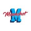 moonshotvintage